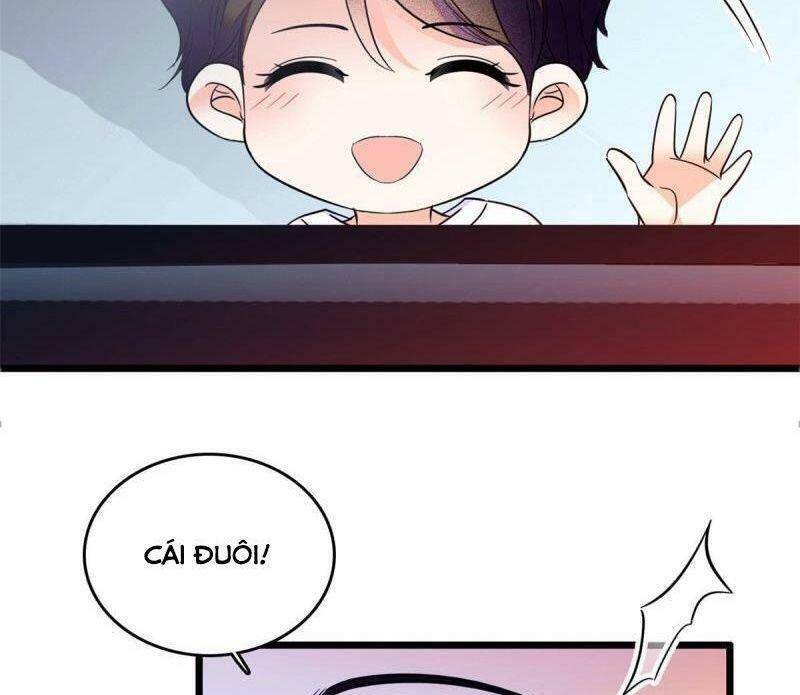 Toàn Mạng Đều Là Fan Cp Của Tôi Với Ảnh Đế Chapter 75 - 49