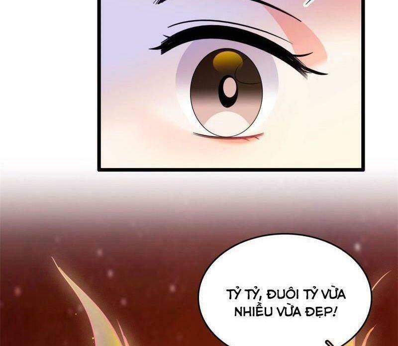 Toàn Mạng Đều Là Fan Cp Của Tôi Với Ảnh Đế Chapter 75 - 50