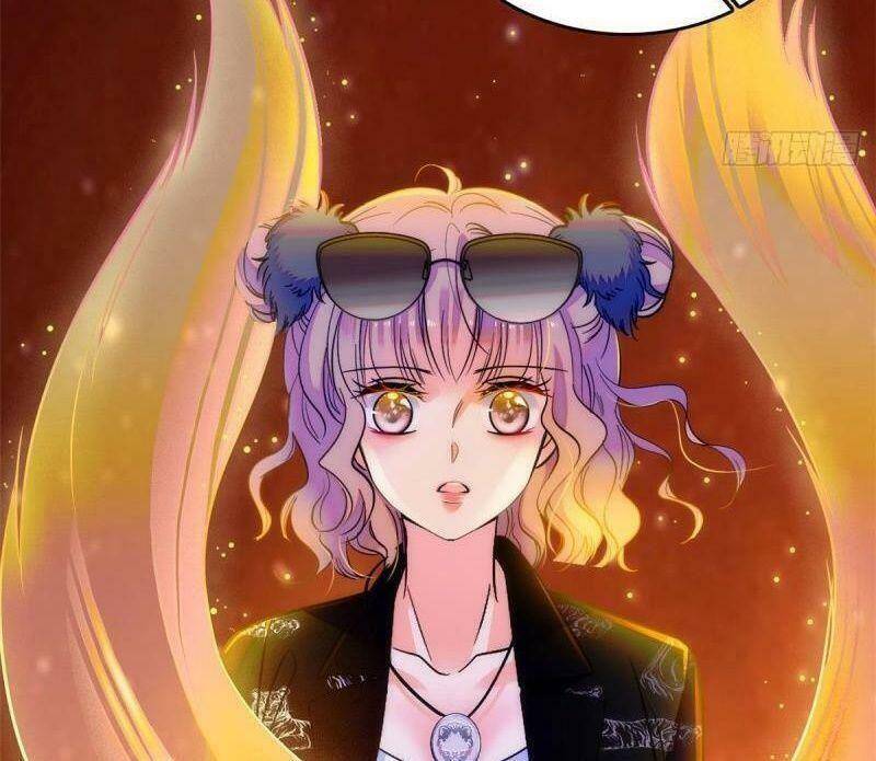 Toàn Mạng Đều Là Fan Cp Của Tôi Với Ảnh Đế Chapter 75 - 51