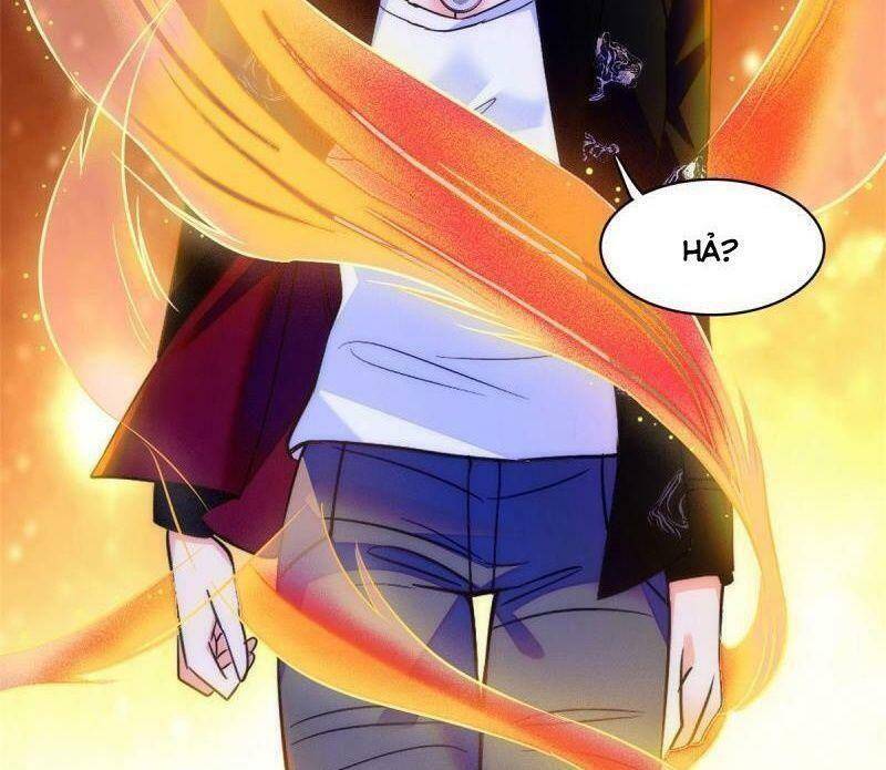 Toàn Mạng Đều Là Fan Cp Của Tôi Với Ảnh Đế Chapter 75 - 52