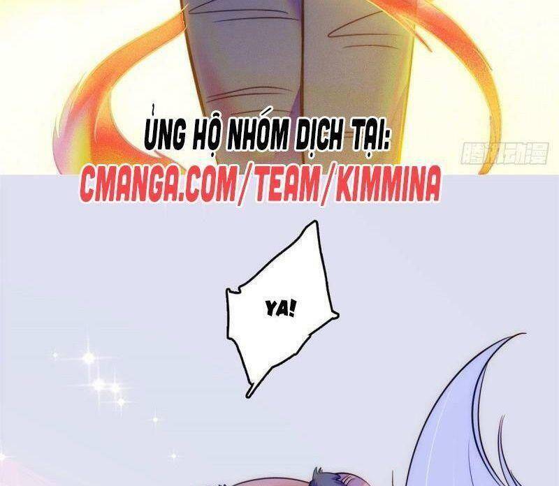 Toàn Mạng Đều Là Fan Cp Của Tôi Với Ảnh Đế Chapter 75 - 53