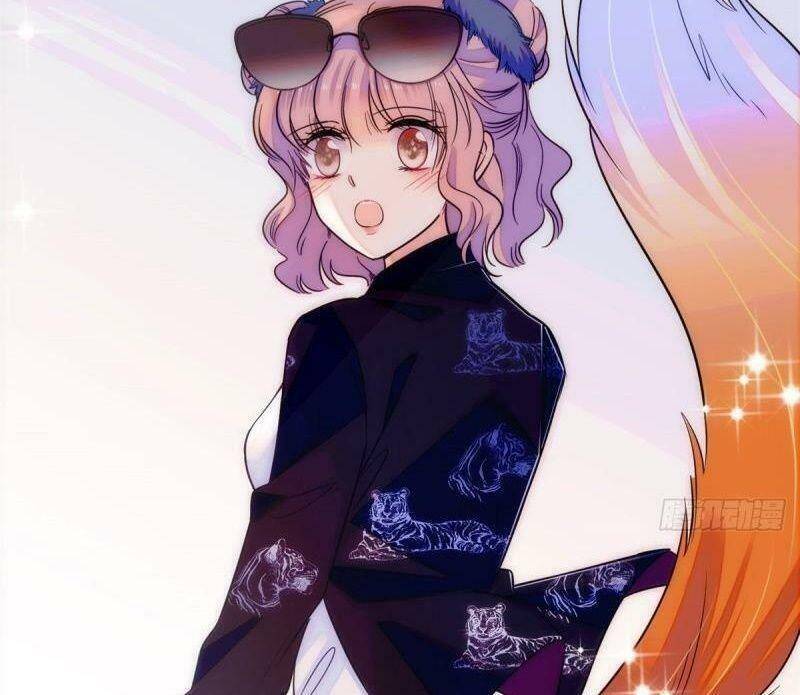 Toàn Mạng Đều Là Fan Cp Của Tôi Với Ảnh Đế Chapter 75 - 54