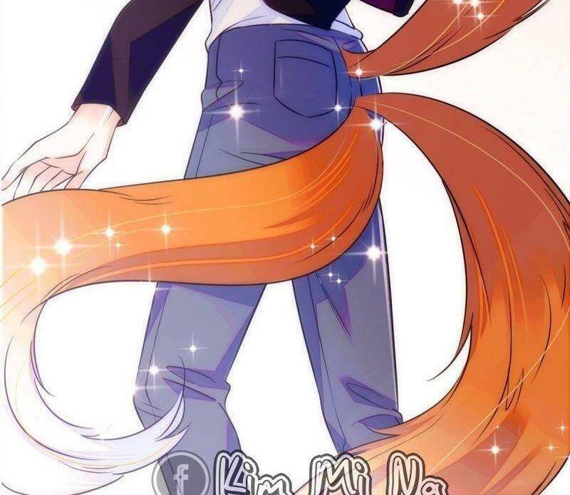 Toàn Mạng Đều Là Fan Cp Của Tôi Với Ảnh Đế Chapter 75 - 55