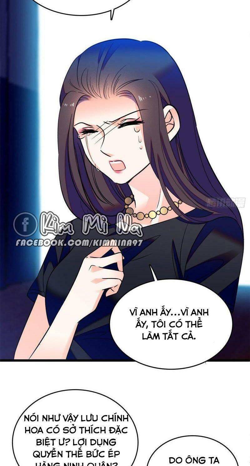 Toàn Mạng Đều Là Fan Cp Của Tôi Với Ảnh Đế Chapter 75 - 7