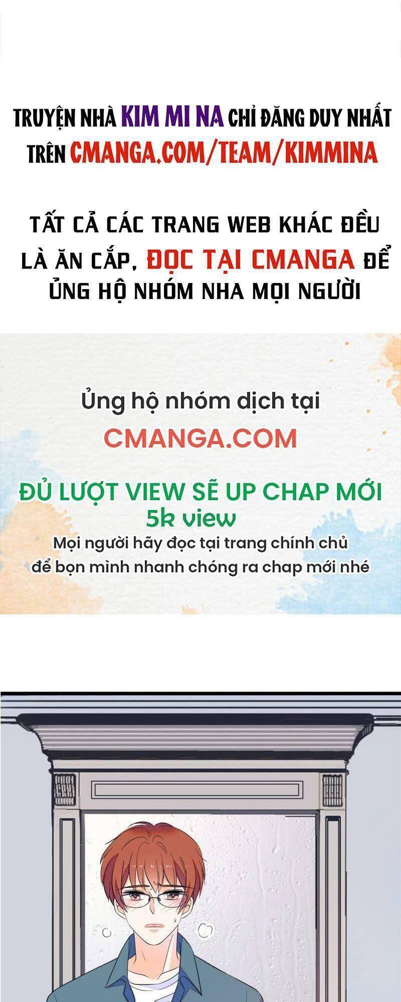 Toàn Mạng Đều Là Fan Cp Của Tôi Với Ảnh Đế Chapter 78 - 11