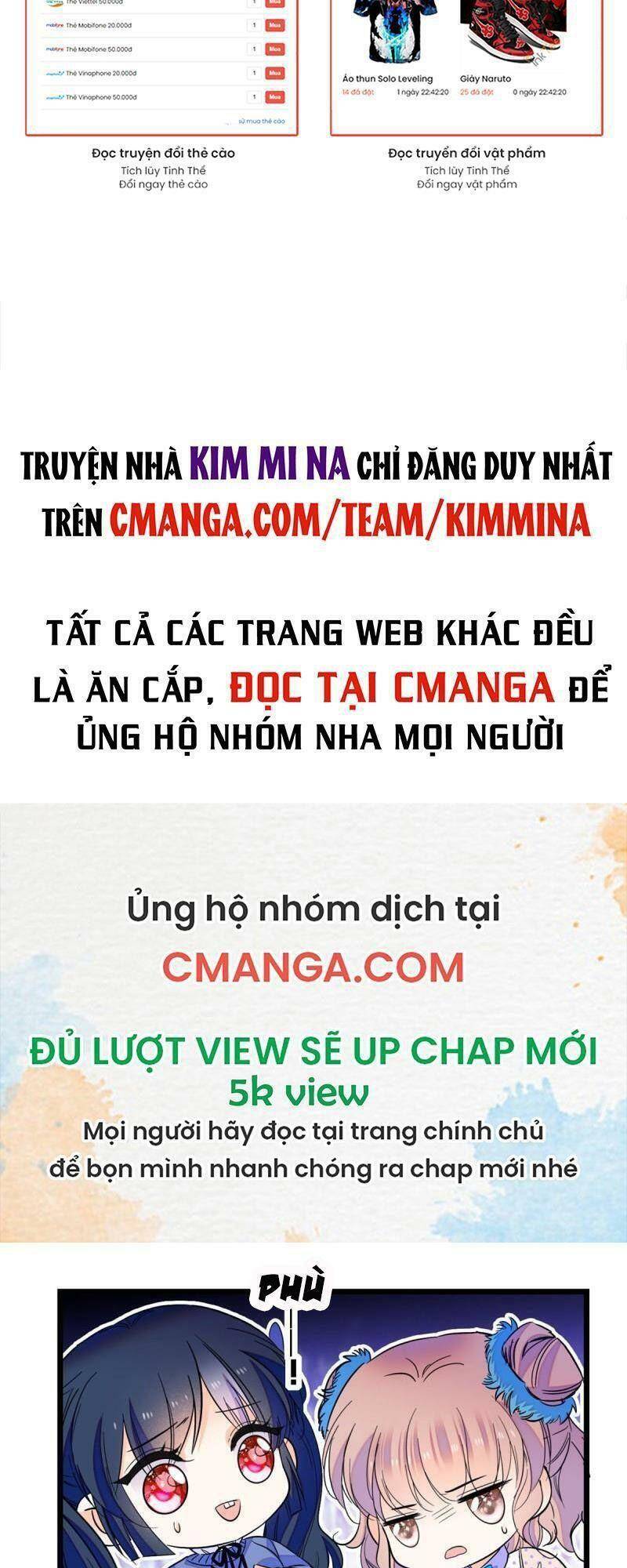 Toàn Mạng Đều Là Fan Cp Của Tôi Với Ảnh Đế Chapter 81 - 16
