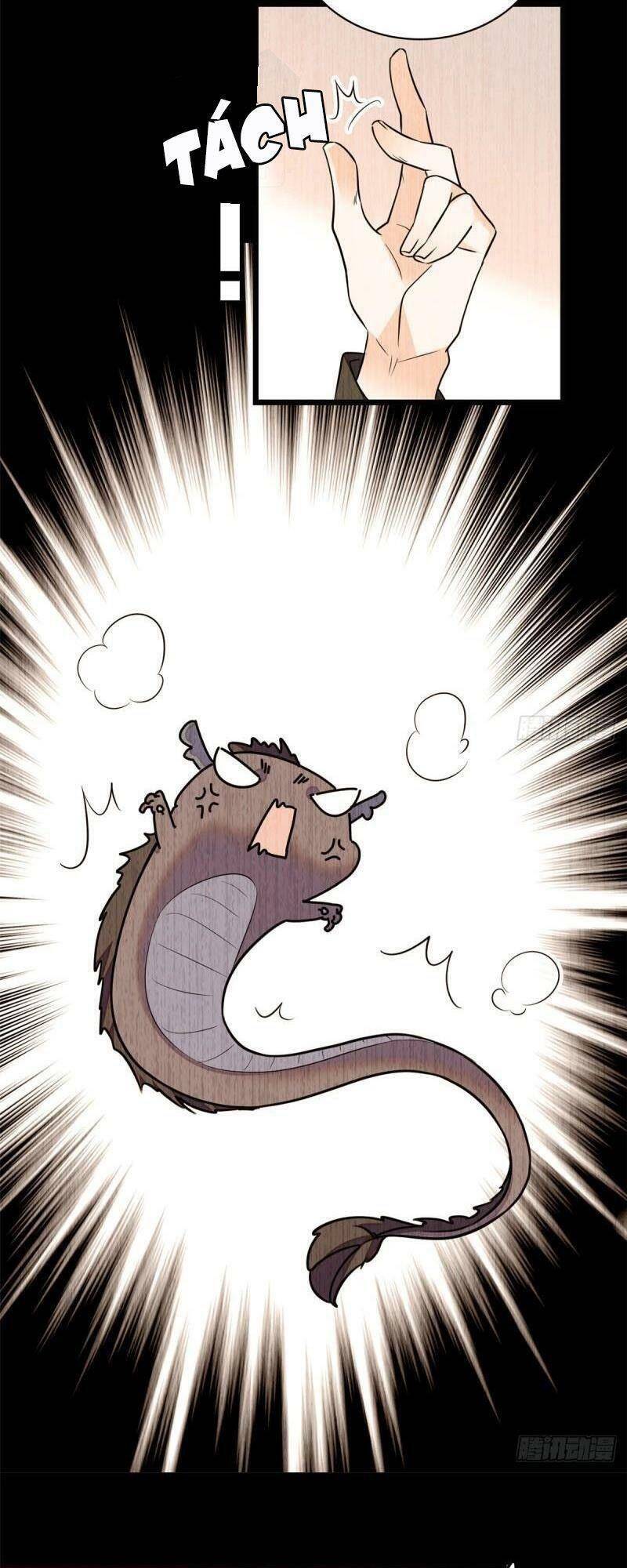 Toàn Mạng Đều Là Fan Cp Của Tôi Với Ảnh Đế Chapter 82 - 14