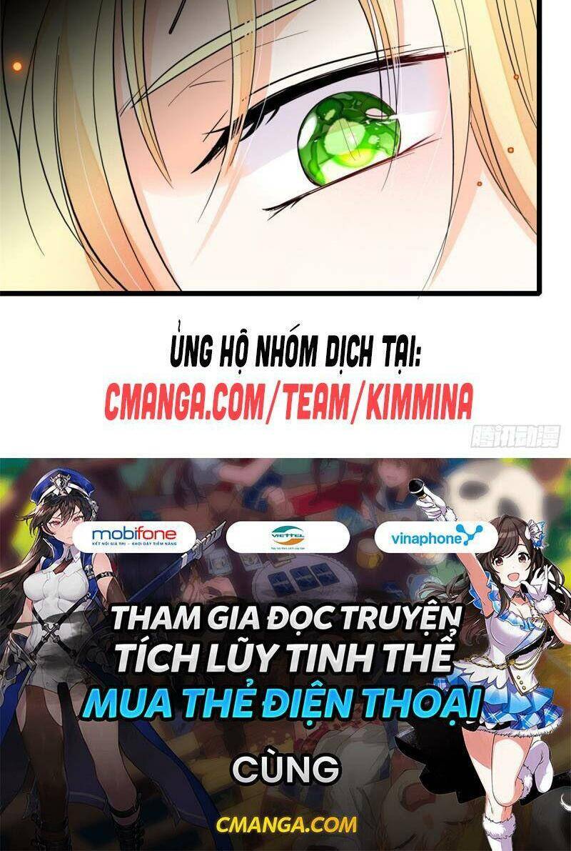 Toàn Mạng Đều Là Fan Cp Của Tôi Với Ảnh Đế Chapter 83 - 36