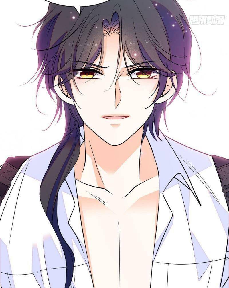 Toàn Mạng Đều Là Fan Cp Của Tôi Với Ảnh Đế Chapter 85 - 35