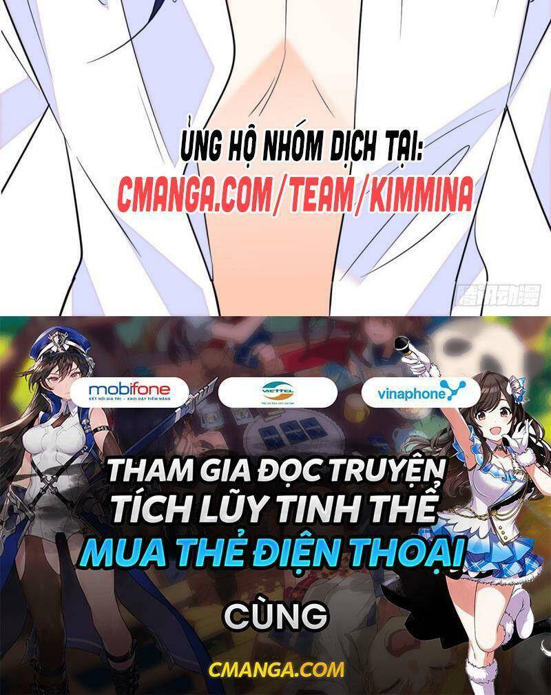 Toàn Mạng Đều Là Fan Cp Của Tôi Với Ảnh Đế Chapter 85 - 36