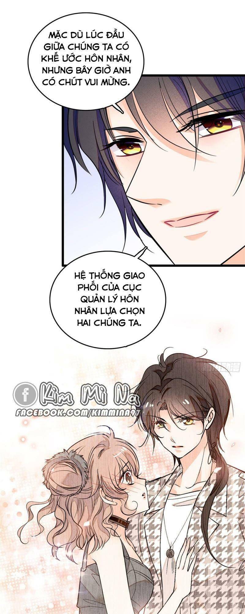 Toàn Mạng Đều Là Fan Cp Của Tôi Với Ảnh Đế Chapter 86 - 12