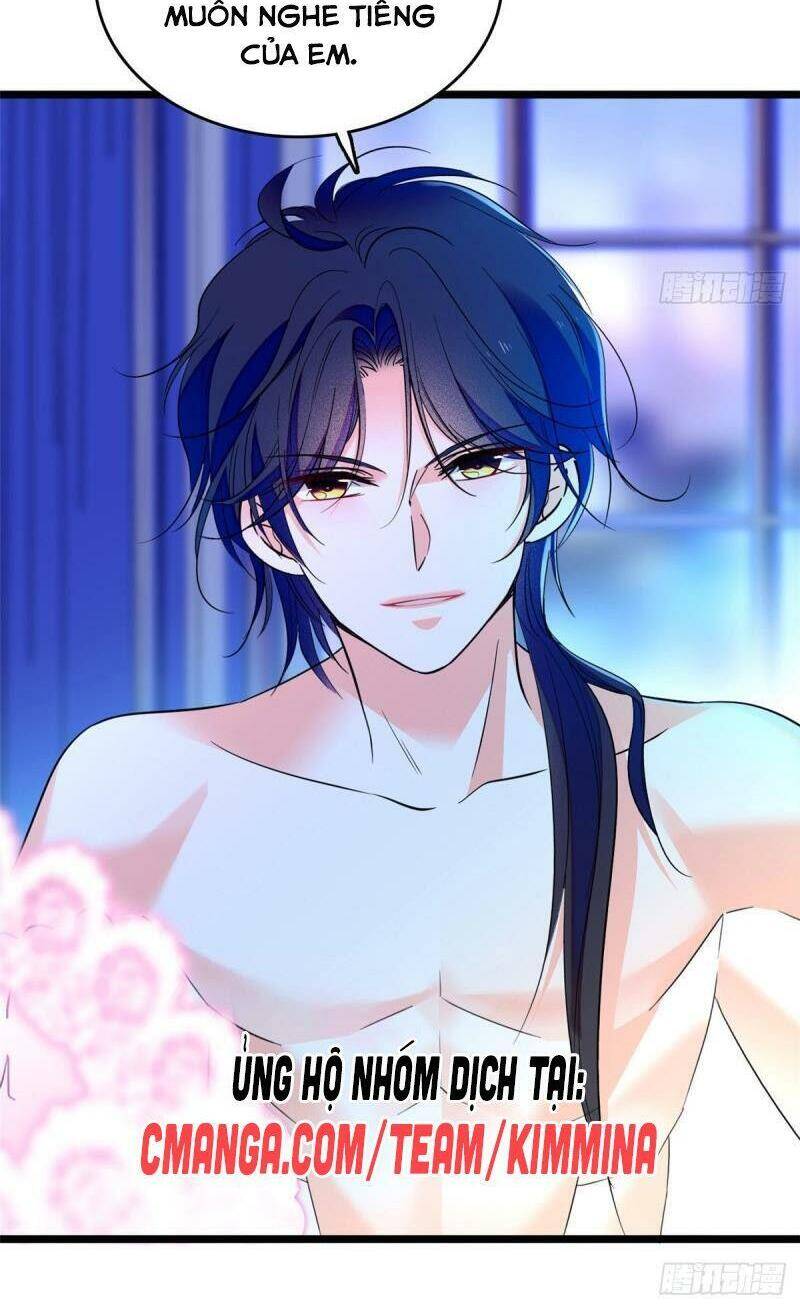 Toàn Mạng Đều Là Fan Cp Của Tôi Với Ảnh Đế Chapter 86 - 17