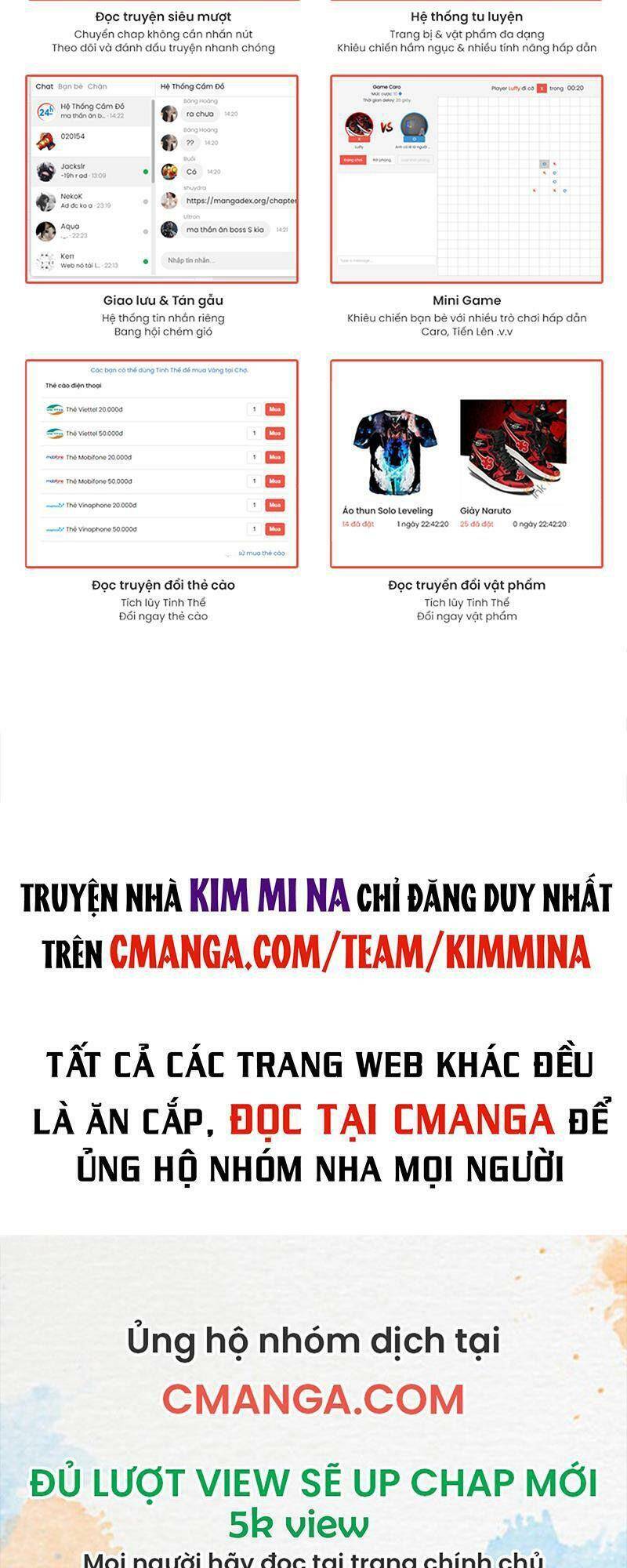 Toàn Mạng Đều Là Fan Cp Của Tôi Với Ảnh Đế Chapter 86 - 22