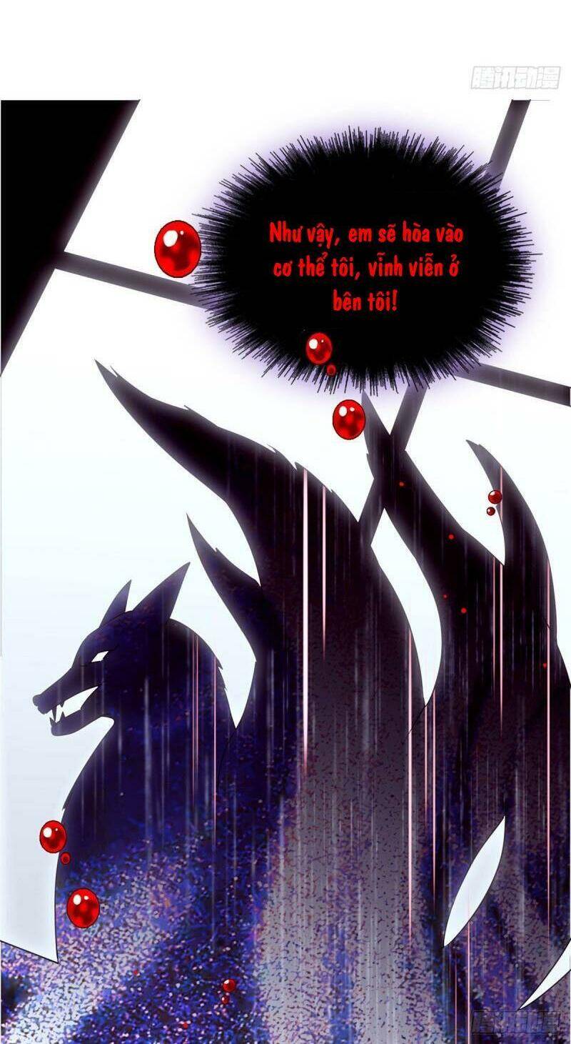 Toàn Mạng Đều Là Fan Cp Của Tôi Với Ảnh Đế Chapter 86 - 24