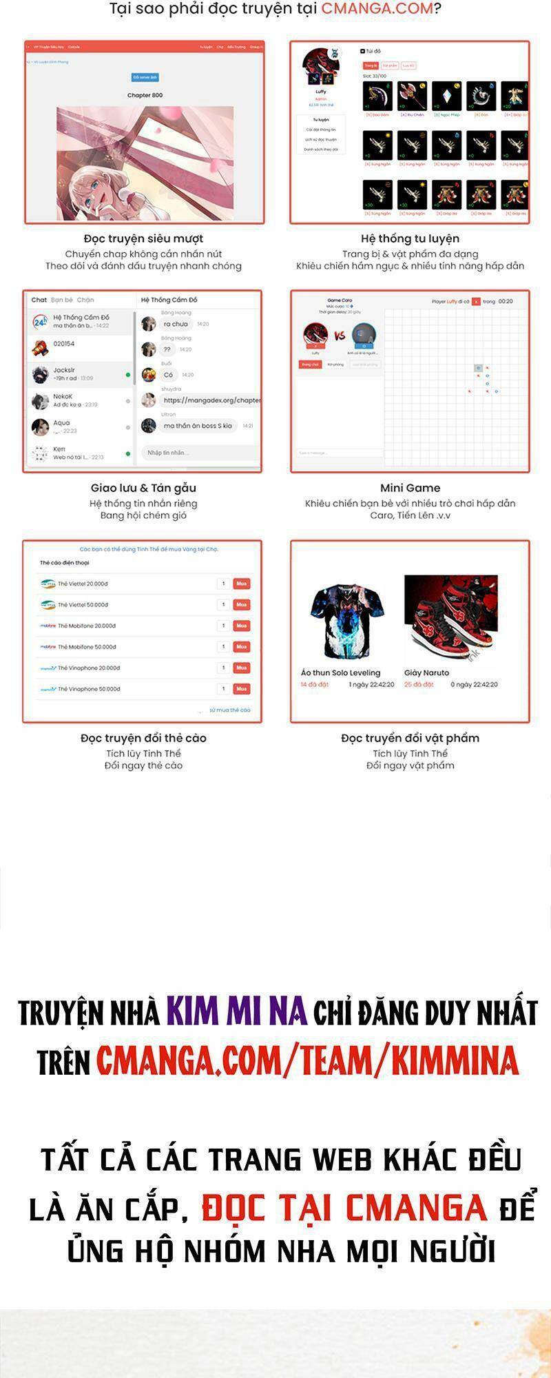 Toàn Mạng Đều Là Fan Cp Của Tôi Với Ảnh Đế Chapter 89 - 19