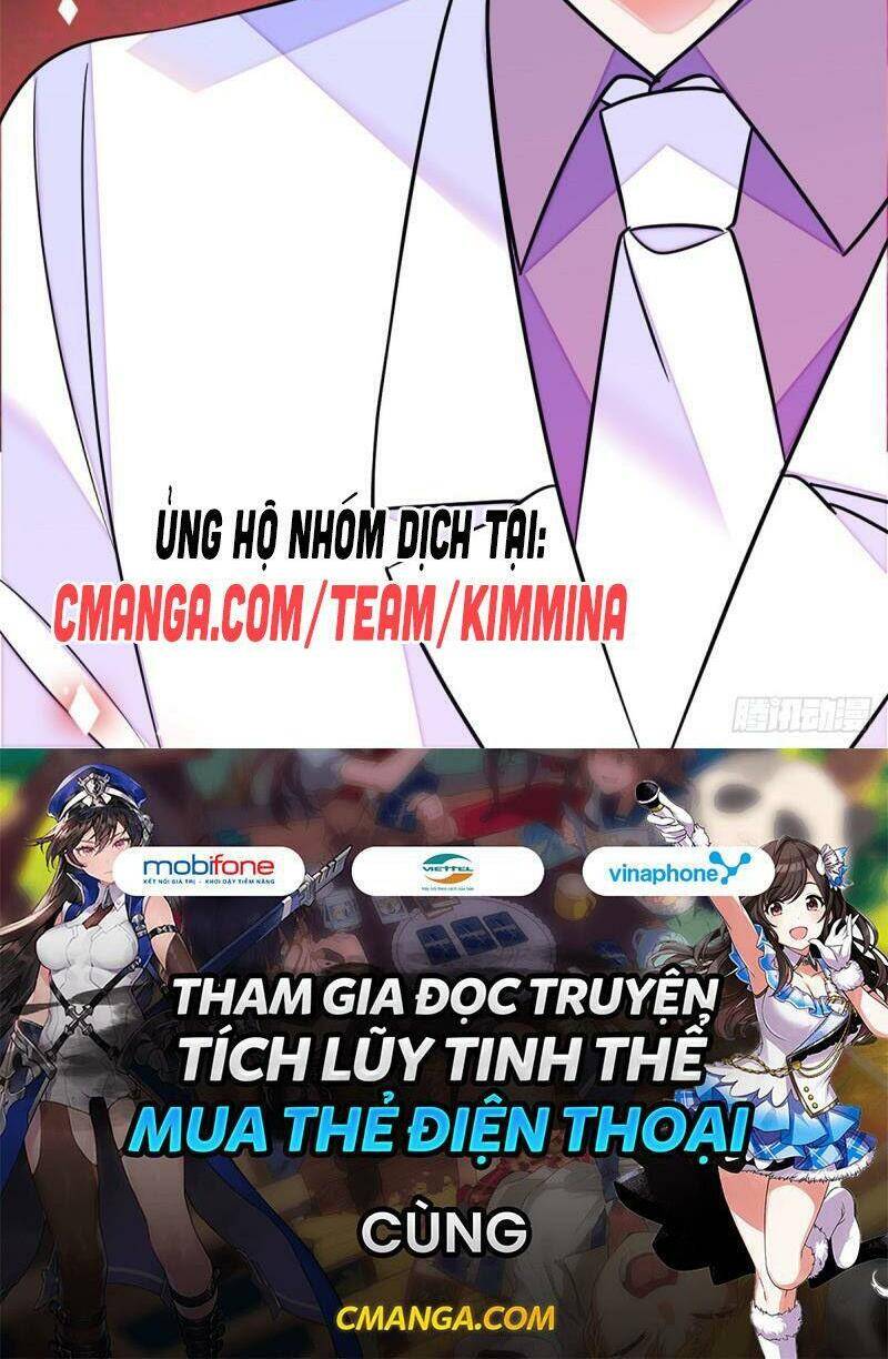 Toàn Mạng Đều Là Fan Cp Của Tôi Với Ảnh Đế Chapter 89 - 33