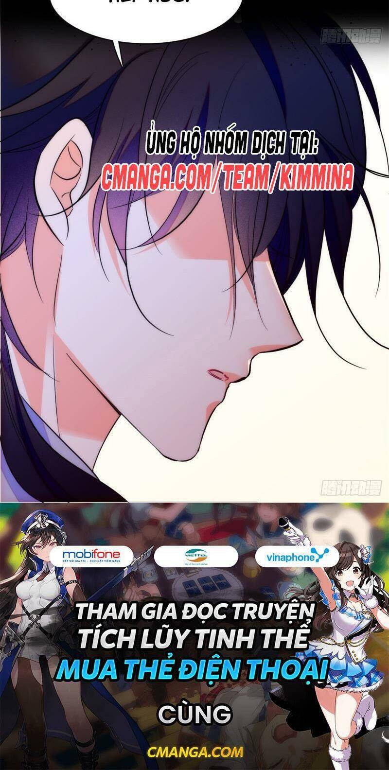 Toàn Mạng Đều Là Fan Cp Của Tôi Với Ảnh Đế Chapter 91 - 38