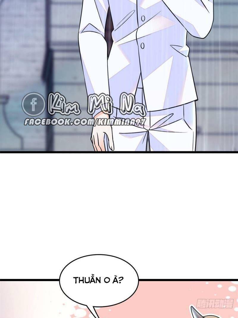 Toàn Mạng Đều Là Fan Cp Của Tôi Với Ảnh Đế Chapter 91 - 5