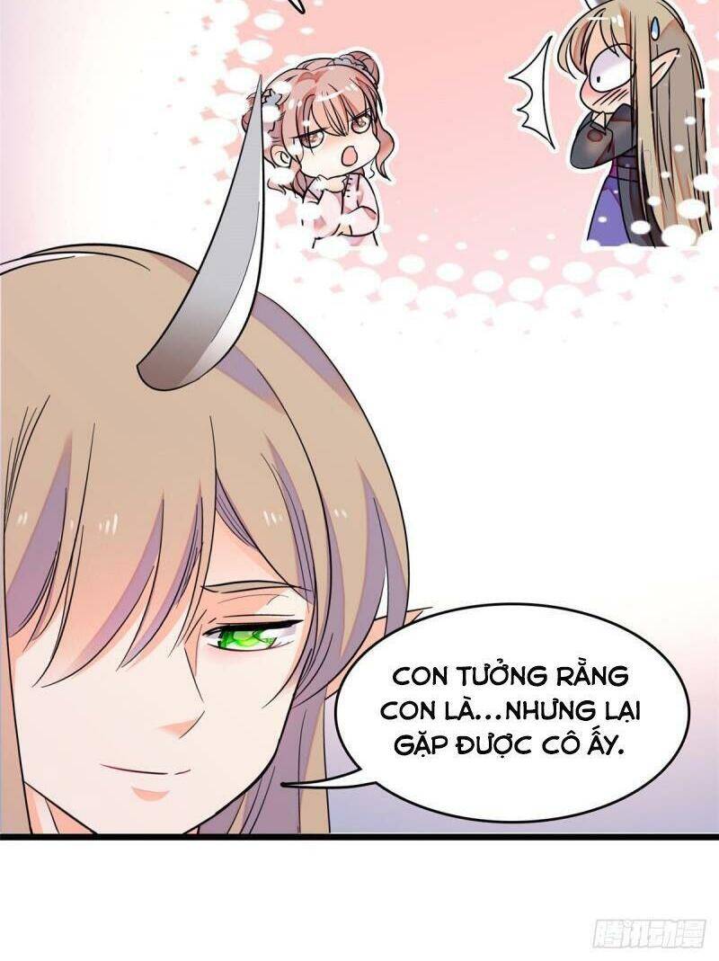 Toàn Mạng Đều Là Fan Cp Của Tôi Với Ảnh Đế Chapter 91 - 6