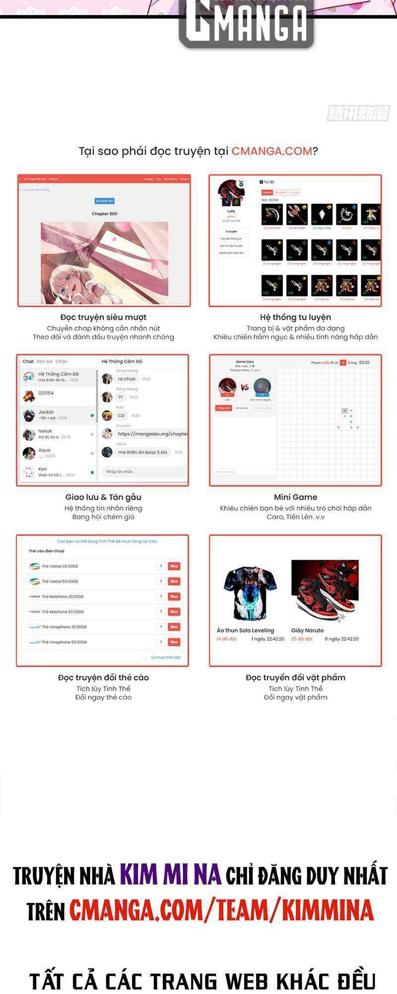 Toàn Mạng Đều Là Fan Cp Của Tôi Với Ảnh Đế Chapter 92 - 17