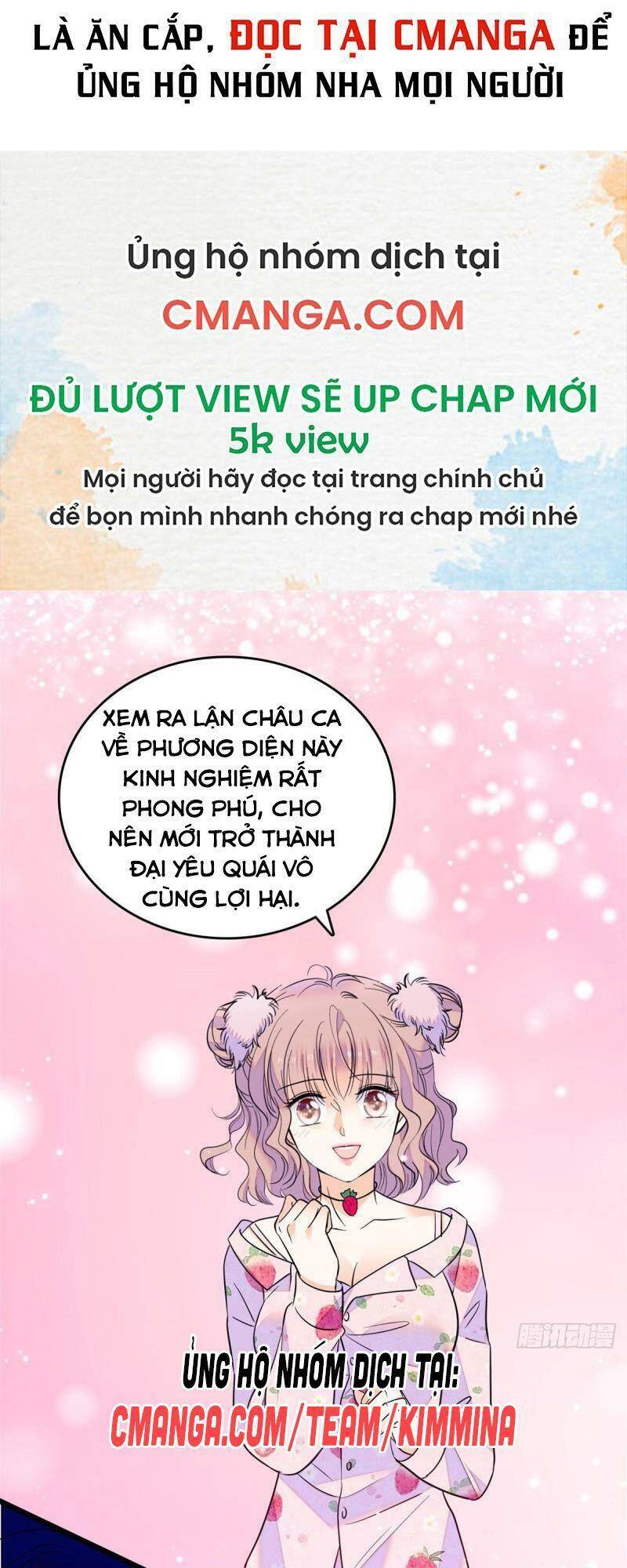 Toàn Mạng Đều Là Fan Cp Của Tôi Với Ảnh Đế Chapter 92 - 18