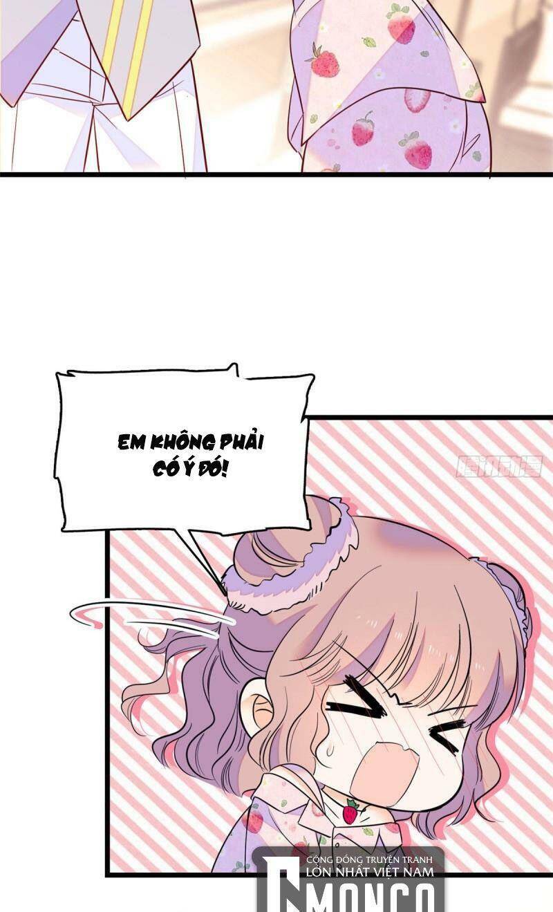 Toàn Mạng Đều Là Fan Cp Của Tôi Với Ảnh Đế Chapter 92 - 20