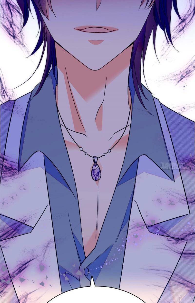 Toàn Mạng Đều Là Fan Cp Của Tôi Với Ảnh Đế Chapter 93 - 36