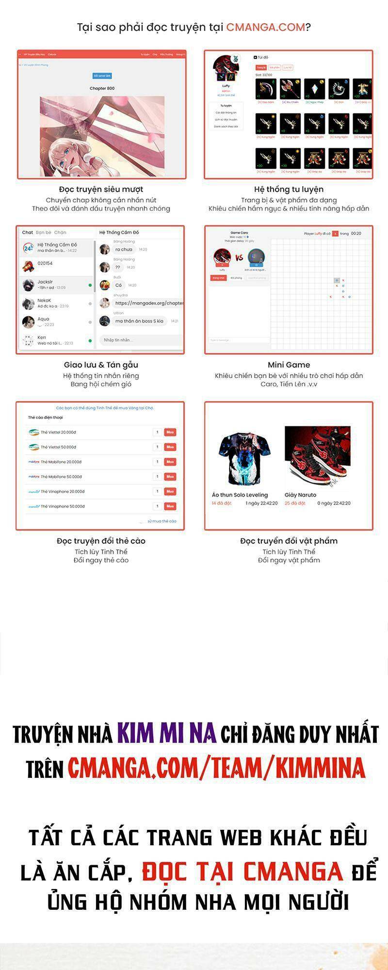 Toàn Mạng Đều Là Fan Cp Của Tôi Với Ảnh Đế Chapter 94 - 19