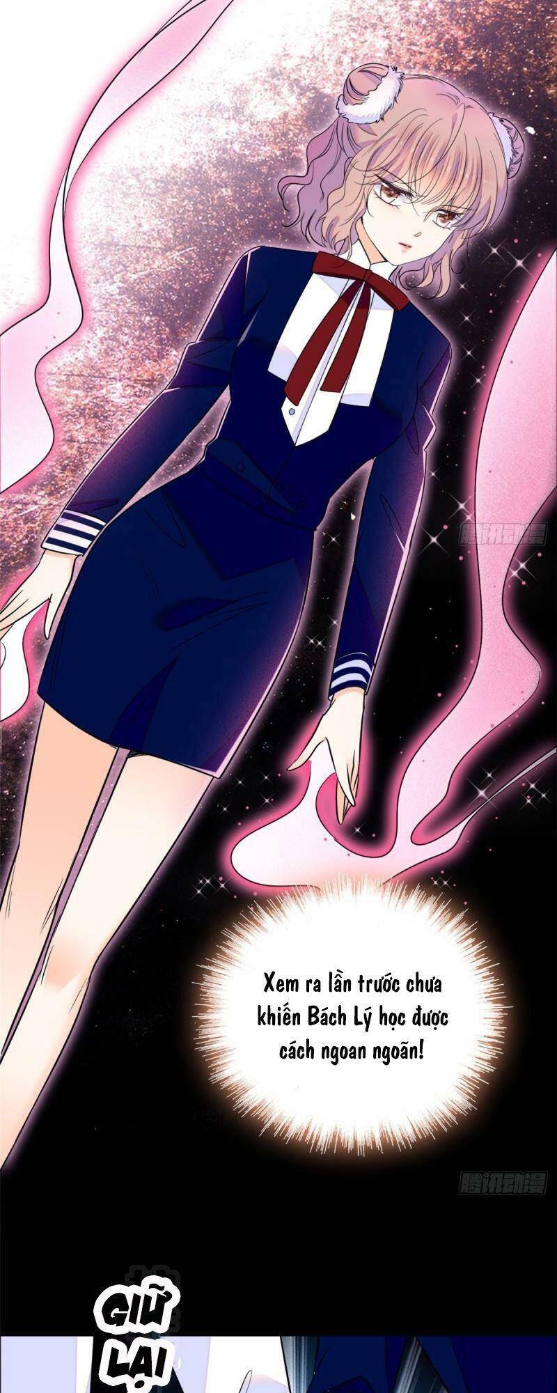 Toàn Mạng Đều Là Fan Cp Của Tôi Với Ảnh Đế Chapter 94 - 34