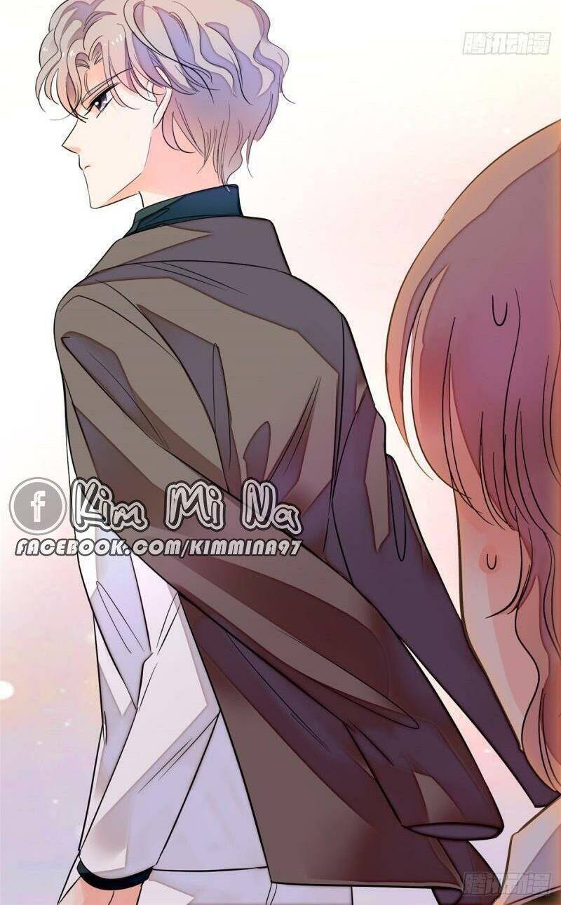 Toàn Mạng Đều Là Fan Cp Của Tôi Với Ảnh Đế Chapter 95 - 27