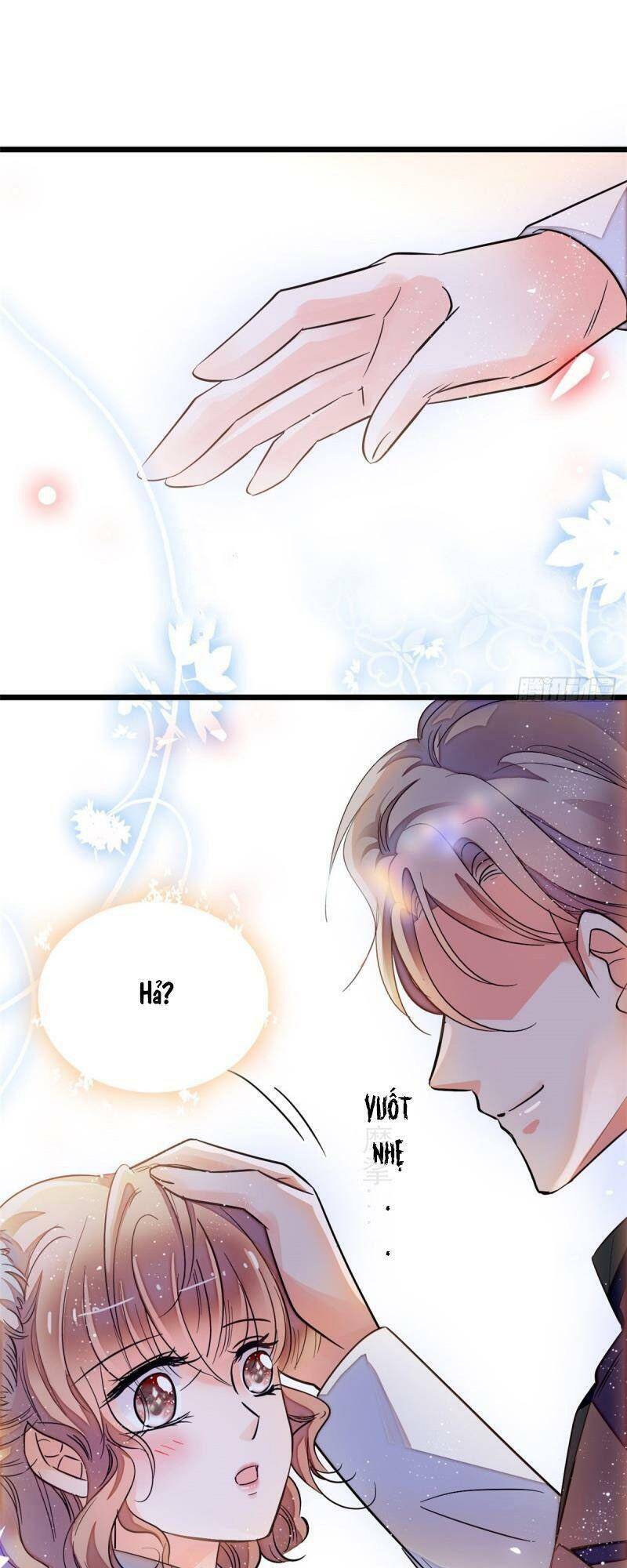 Toàn Mạng Đều Là Fan Cp Của Tôi Với Ảnh Đế Chapter 95 - 35