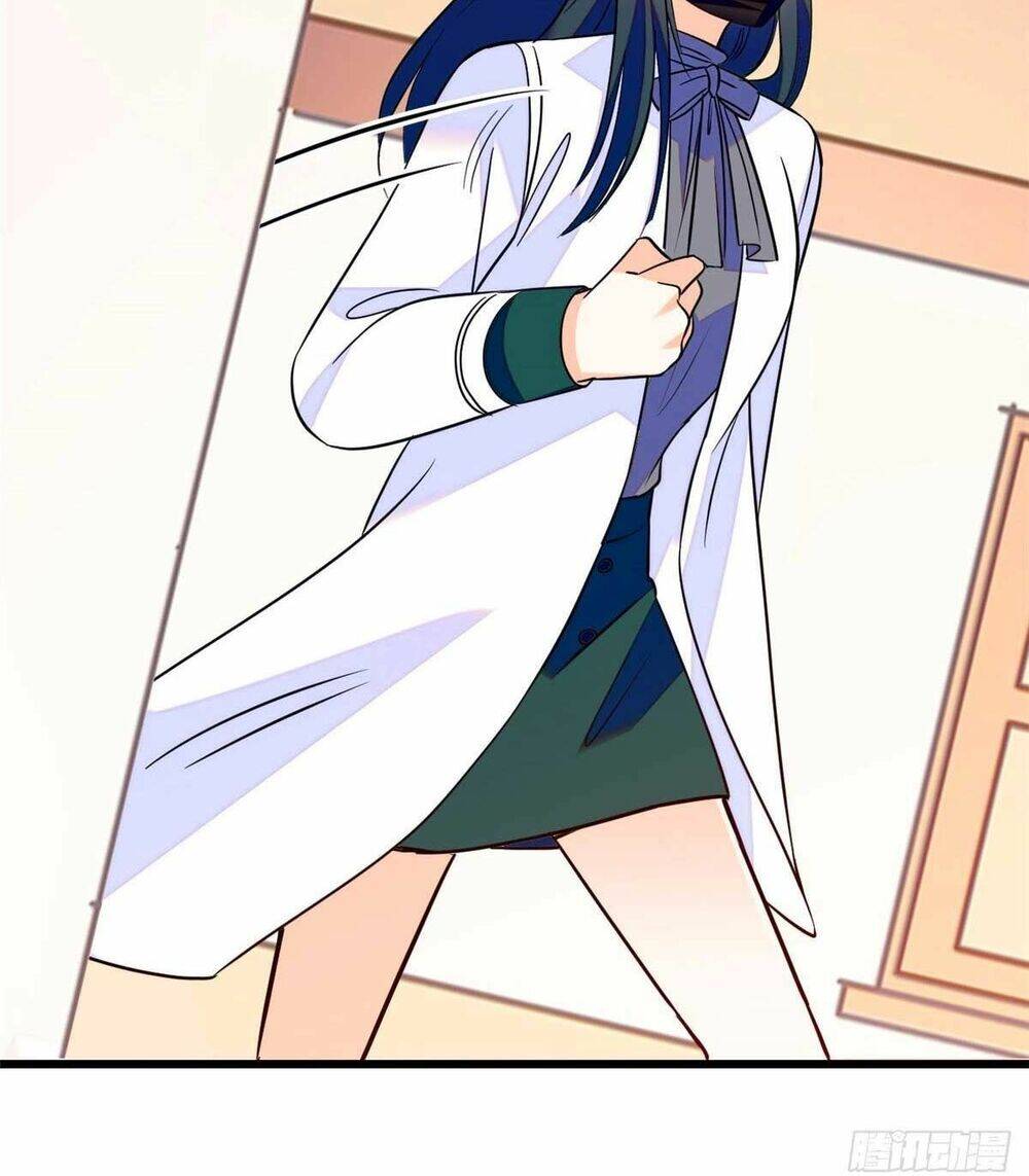 Toàn Mạng Đều Là Fan Cp Của Tôi Với Ảnh Đế Chapter 98 - 15