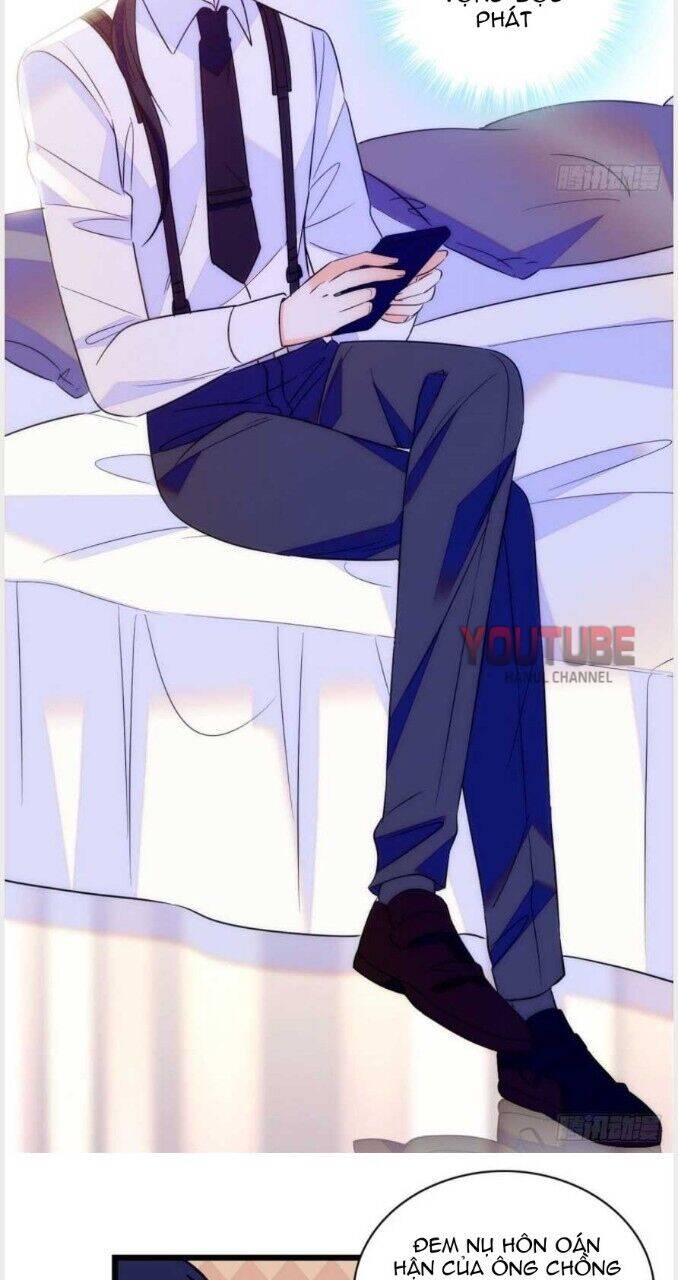 Toàn Mạng Đều Là Fan Cp Của Tôi Với Ảnh Đế Chapter 99 - 13