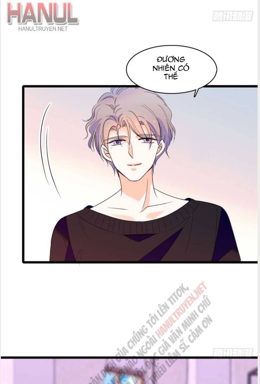 Toàn Mạng Đều Là Fan Cp Của Tôi Với Ảnh Đế Chapter 99 - 42