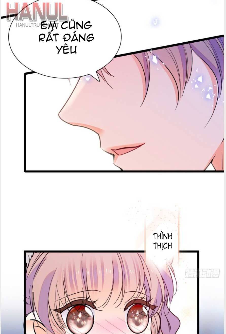 Toàn Mạng Đều Là Fan Cp Của Tôi Với Ảnh Đế Chapter 99 - 46