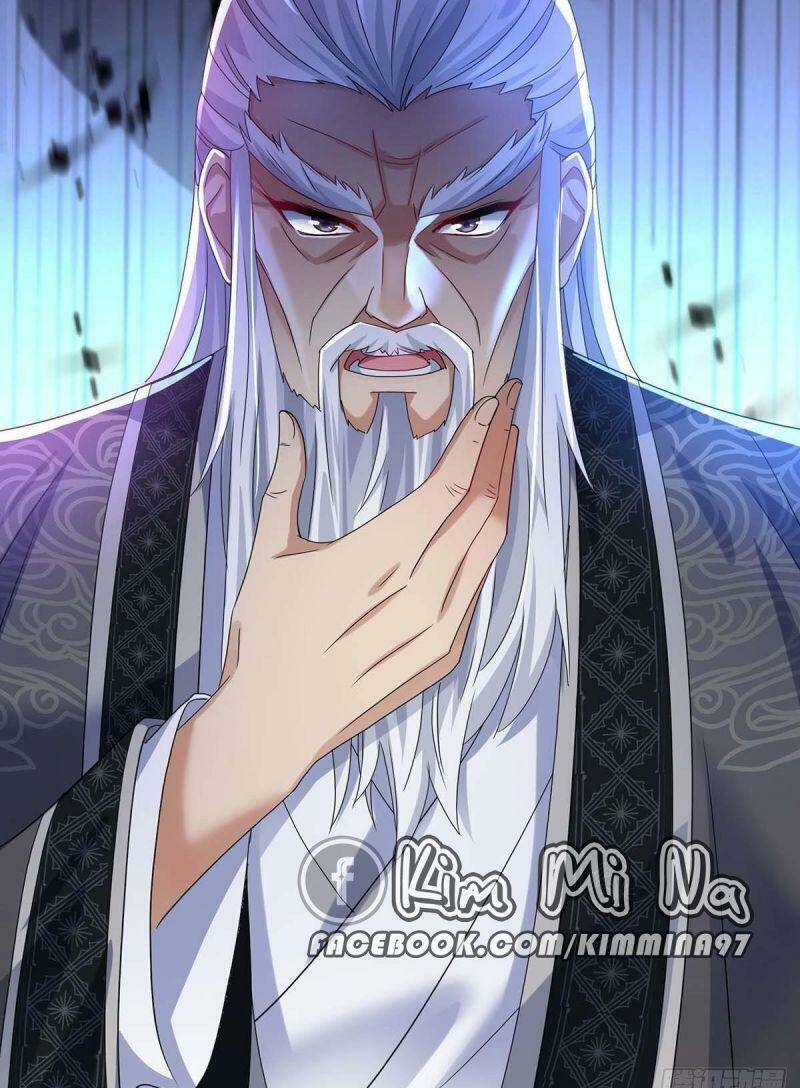 Ta Ở Dị Giới Nuôi Dưỡng Nam Thần: Thần Y Cửu Tiểu Thư Chapter 102 - 4
