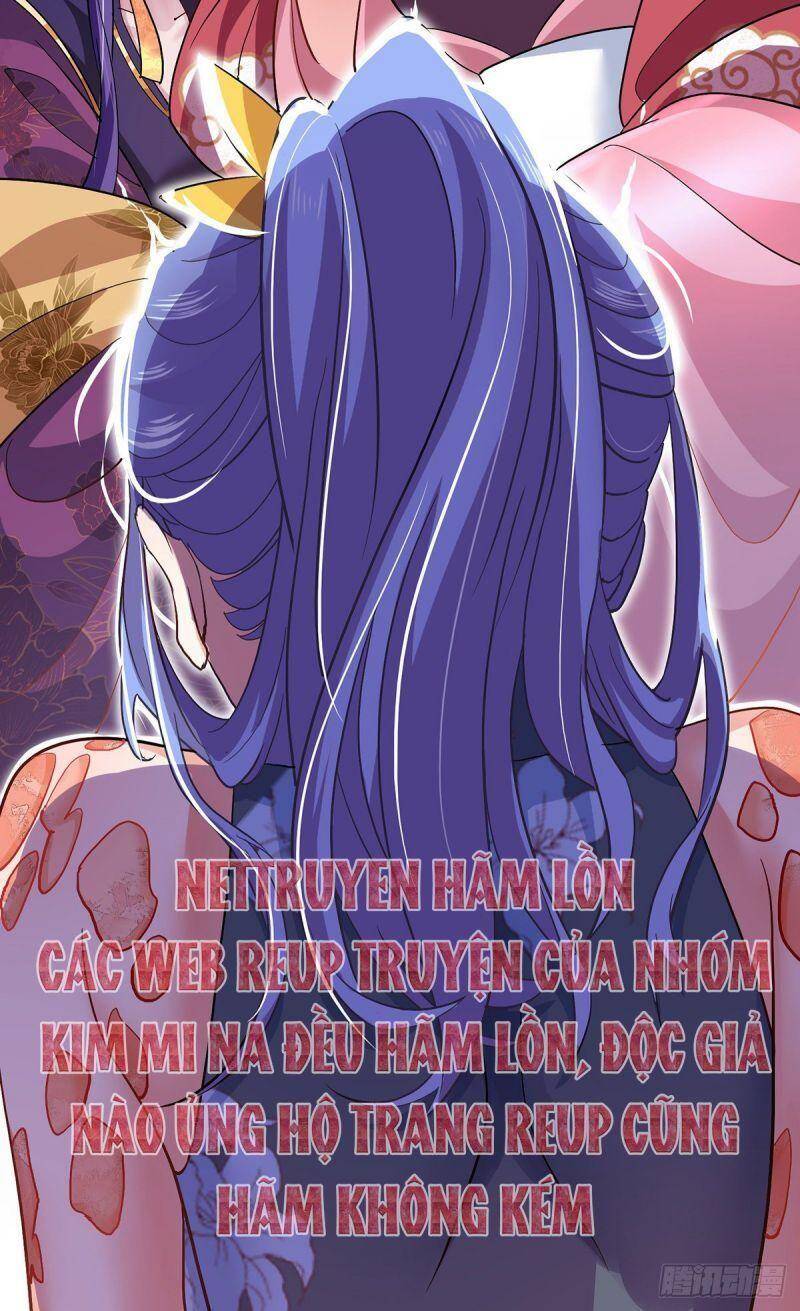Ta Ở Dị Giới Nuôi Dưỡng Nam Thần: Thần Y Cửu Tiểu Thư Chapter 48 - 33