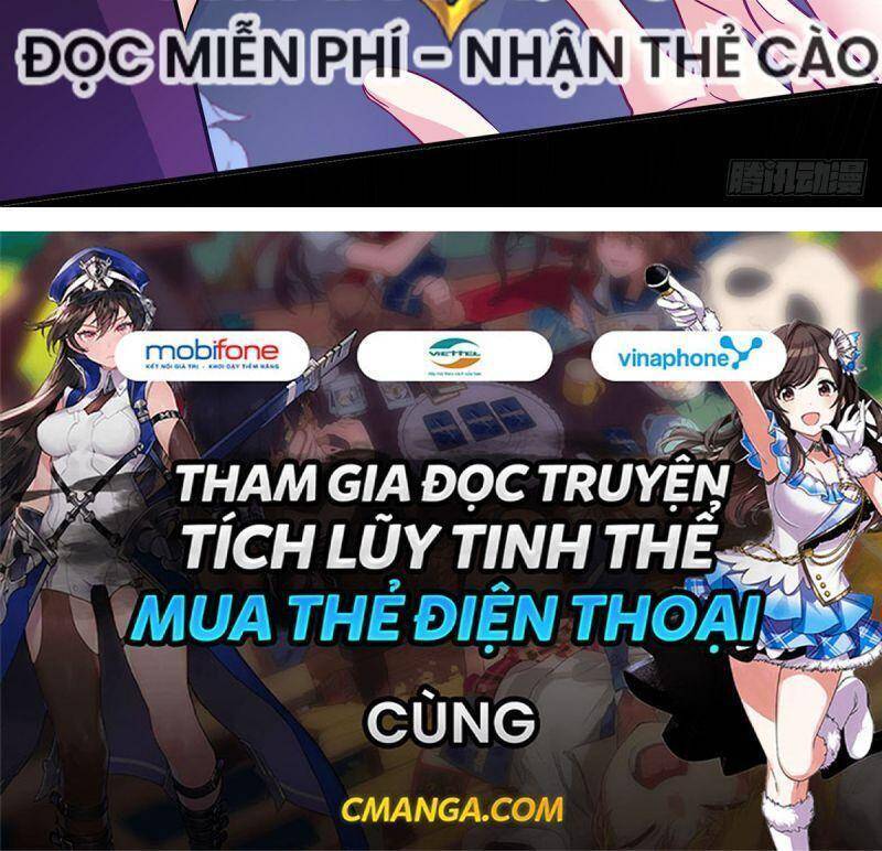Ta Ở Dị Giới Nuôi Dưỡng Nam Thần: Thần Y Cửu Tiểu Thư Chapter 48 - 35