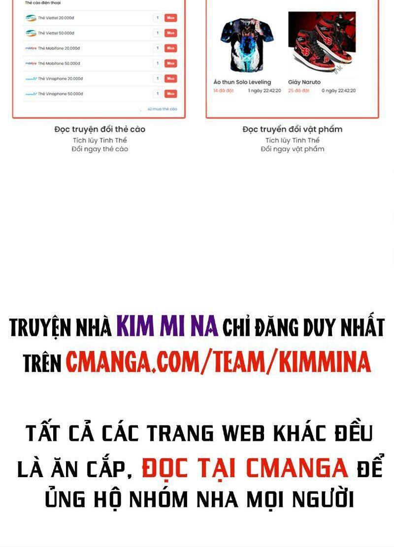 Ma Quân Bá Sủng: Thiên Tài Manh Bảo Cùng Phúc Hắc Mẫu Thân Chapter 12 - 14