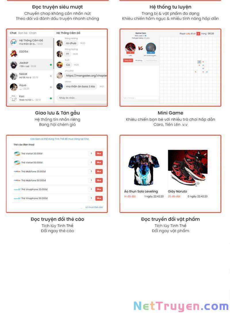 Ma Quân Bá Sủng: Thiên Tài Manh Bảo Cùng Phúc Hắc Mẫu Thân Chapter 25 - 12