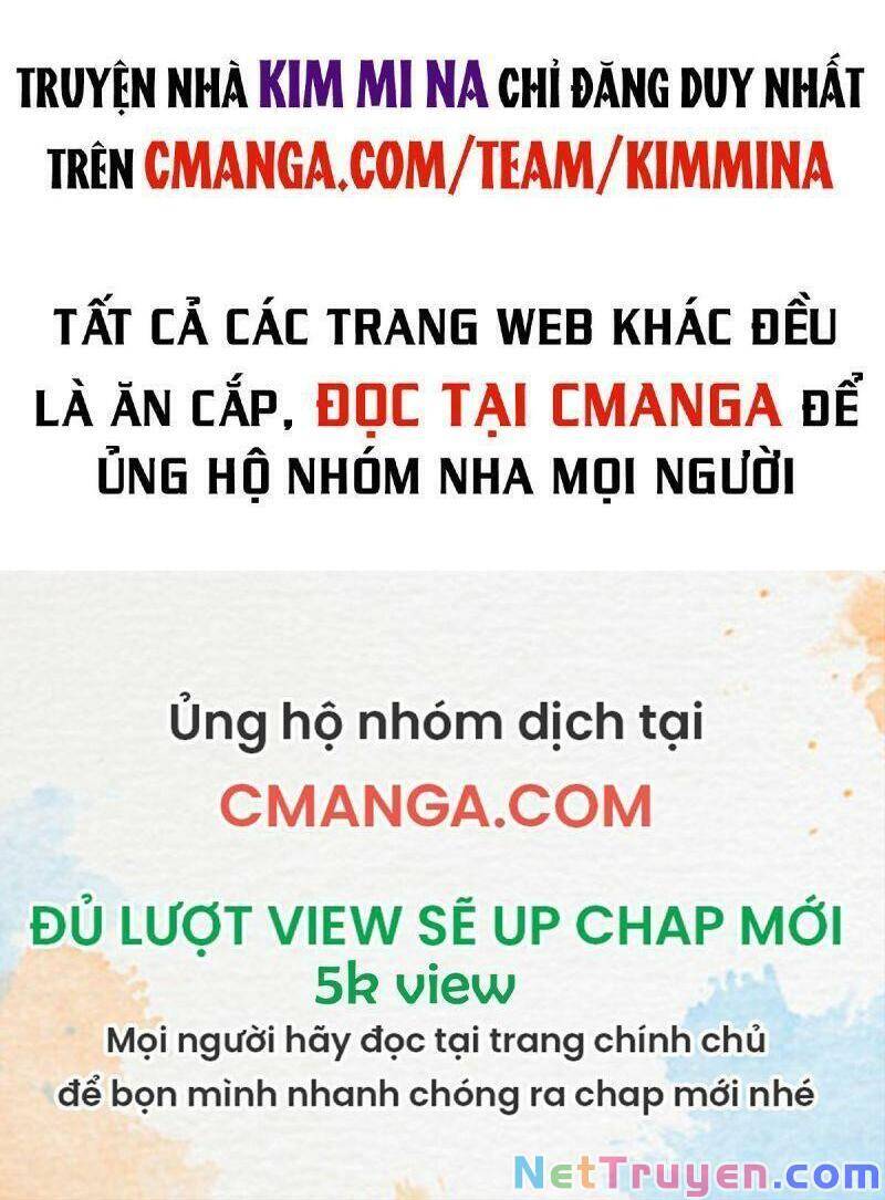Ma Quân Bá Sủng: Thiên Tài Manh Bảo Cùng Phúc Hắc Mẫu Thân Chapter 25 - 13
