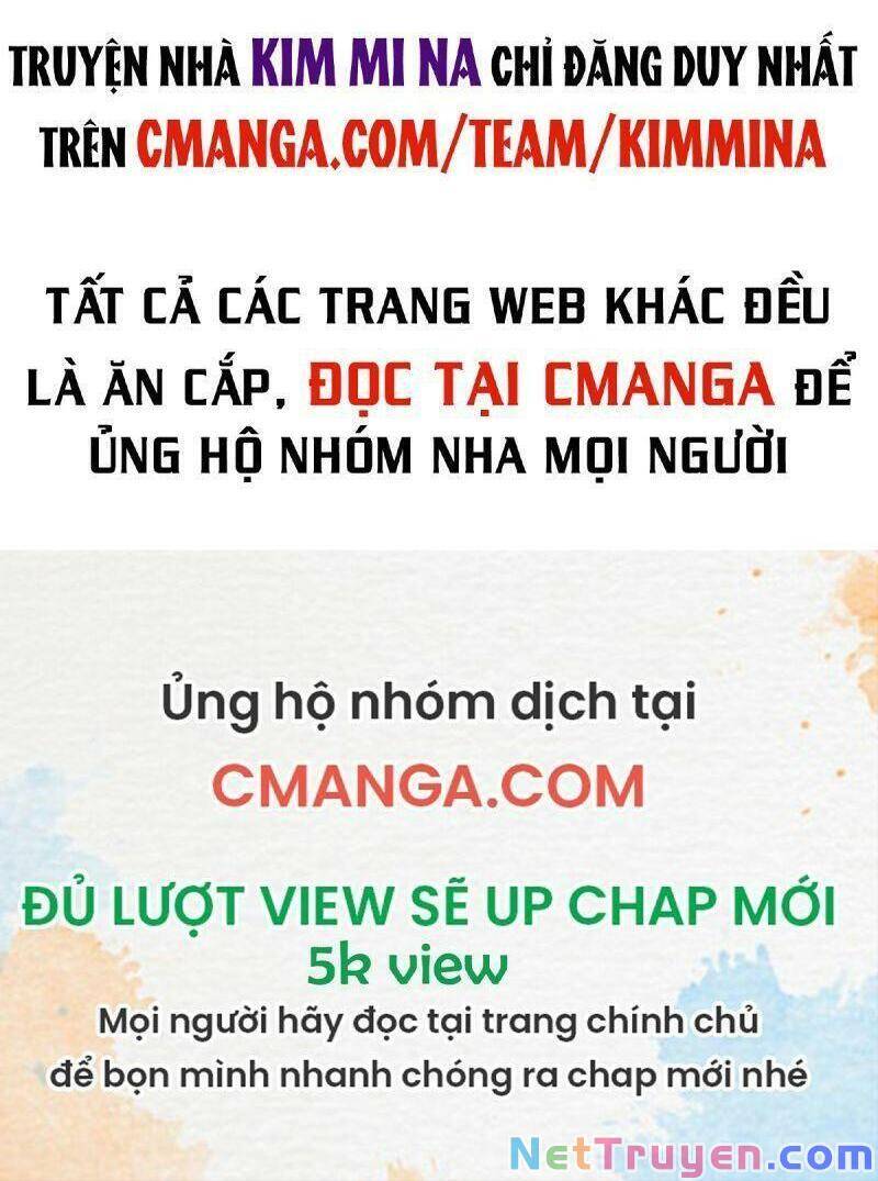 Ma Quân Bá Sủng: Thiên Tài Manh Bảo Cùng Phúc Hắc Mẫu Thân Chapter 27 - 11