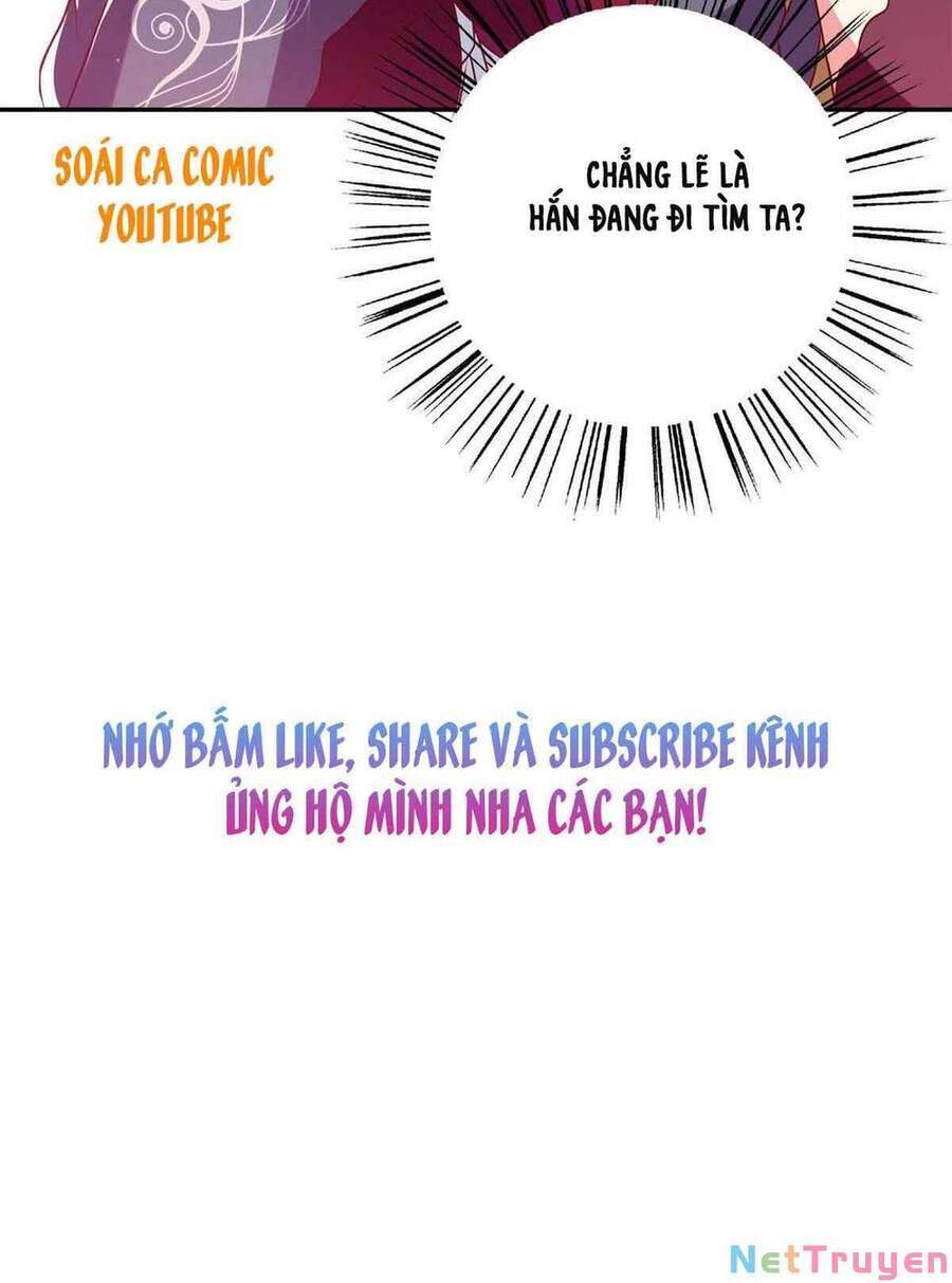 Ma Quân Bá Sủng: Thiên Tài Manh Bảo Cùng Phúc Hắc Mẫu Thân Chapter 31 - 20