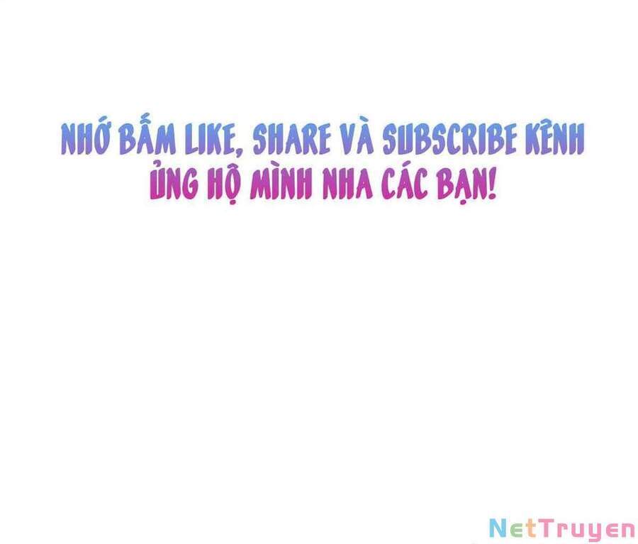 Ma Quân Bá Sủng: Thiên Tài Manh Bảo Cùng Phúc Hắc Mẫu Thân Chapter 33 - 19