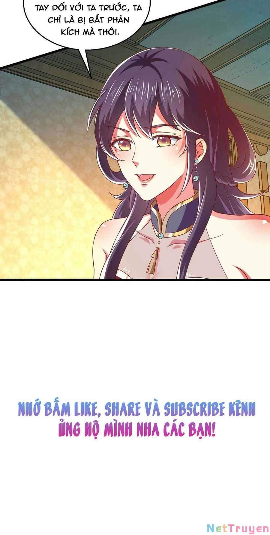 Ma Quân Bá Sủng: Thiên Tài Manh Bảo Cùng Phúc Hắc Mẫu Thân Chapter 36 - 20