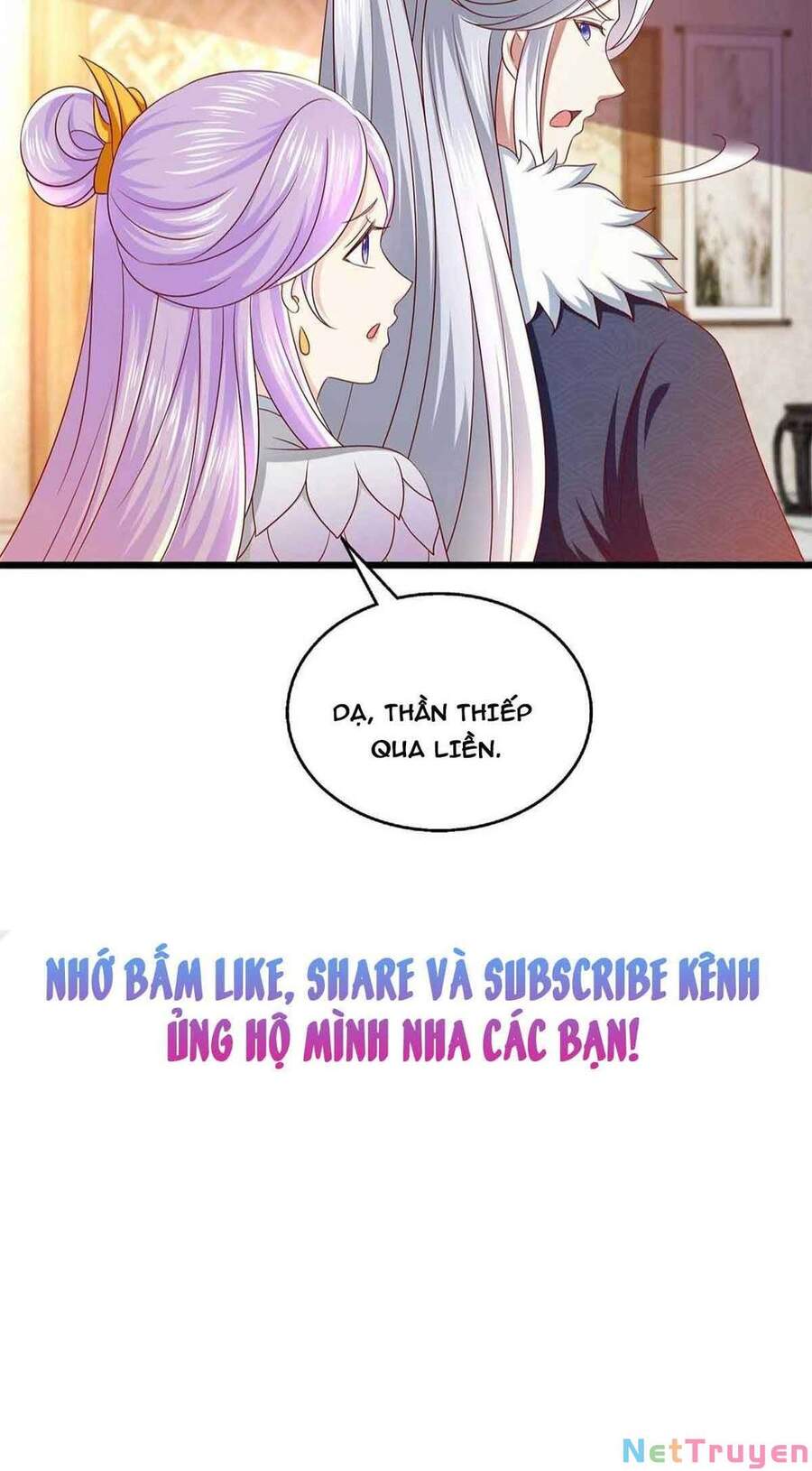 Ma Quân Bá Sủng: Thiên Tài Manh Bảo Cùng Phúc Hắc Mẫu Thân Chapter 37 - 23