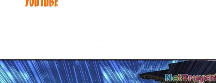 Ma Quân Bá Sủng: Thiên Tài Manh Bảo Cùng Phúc Hắc Mẫu Thân Chapter 46 - 22