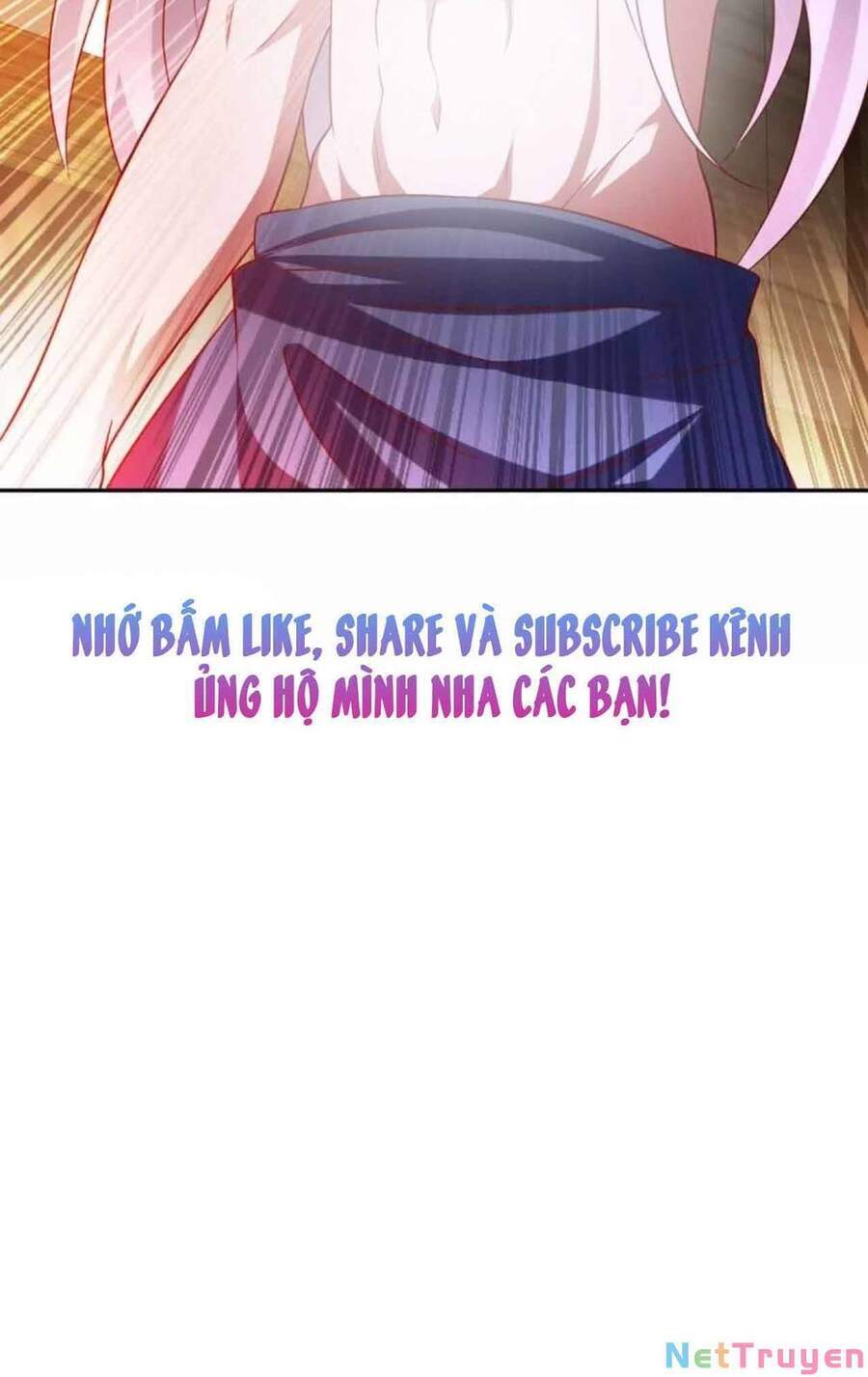 Ma Quân Bá Sủng: Thiên Tài Manh Bảo Cùng Phúc Hắc Mẫu Thân Chapter 46 - 28