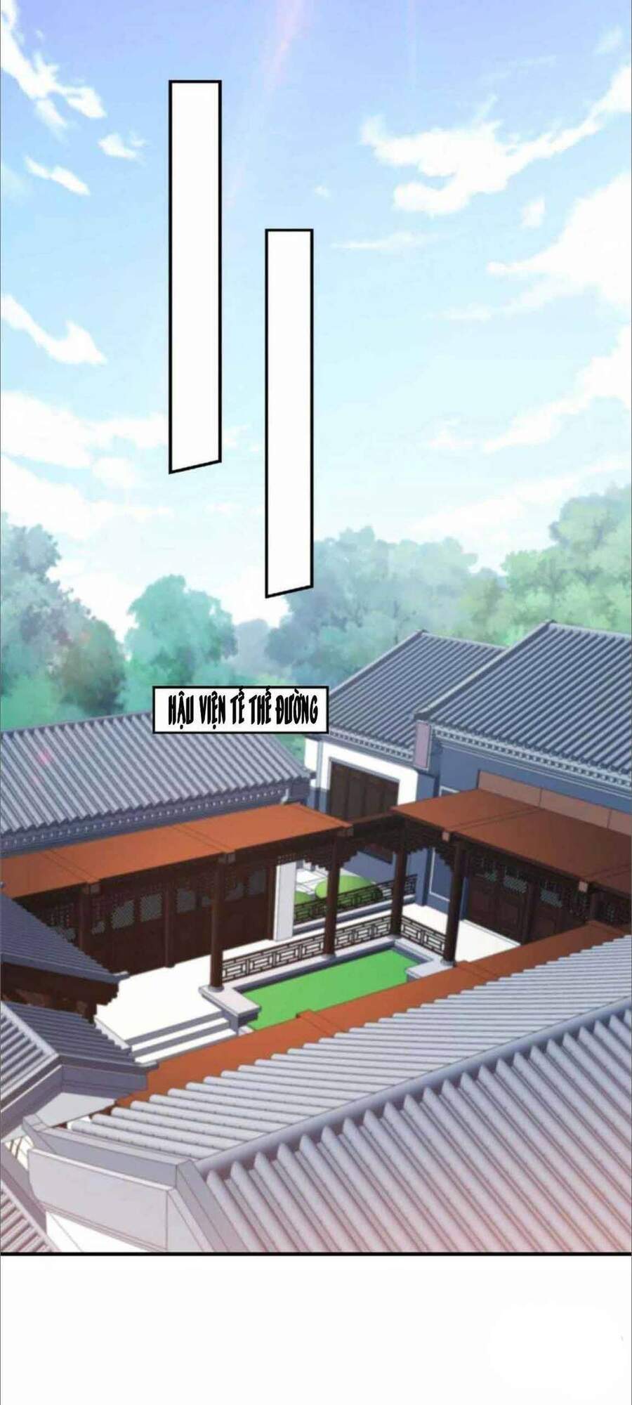 Ma Quân Bá Sủng: Thiên Tài Manh Bảo Cùng Phúc Hắc Mẫu Thân Chapter 55 - 21