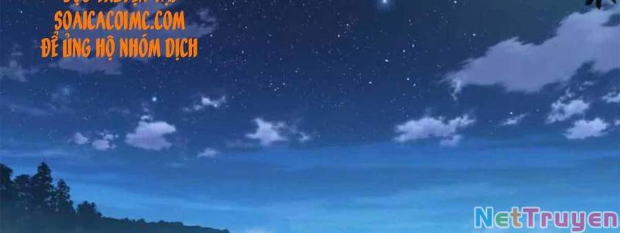 Ma Quân Bá Sủng: Thiên Tài Manh Bảo Cùng Phúc Hắc Mẫu Thân Chapter 56 - 11